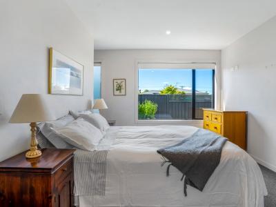 214 Park Street, Winton & Surrounds