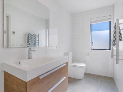 214 Park Street, Winton & Surrounds