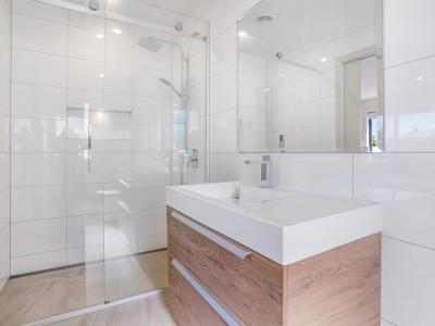 214 Park Street, Winton & Surrounds