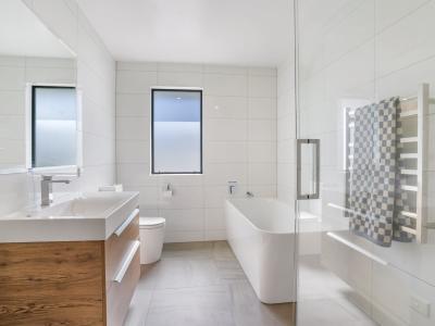 214 Park Street, Winton & Surrounds