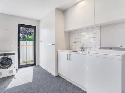 214 Park Street, Winton & Surrounds