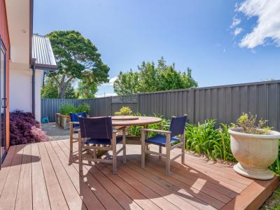 214 Park Street, Winton & Surrounds