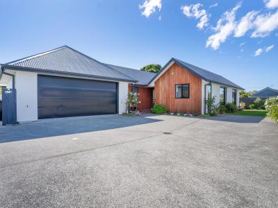 214 Park Street, Winton & Surrounds