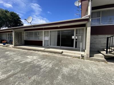 unit-2-157-queens-drive-richmond