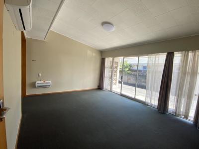 unit-2-157-queens-drive-richmond