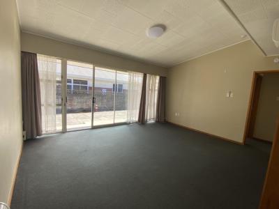 unit-2-157-queens-drive-richmond