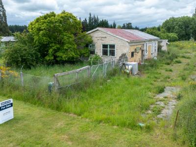 5-ida-street-lumsden