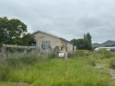 5-ida-street-lumsden