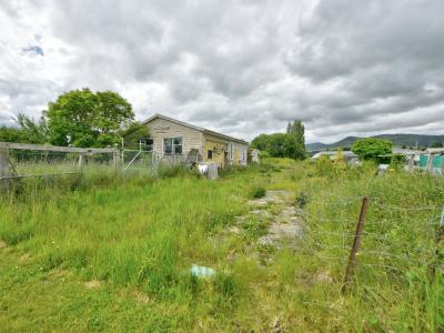 5-ida-street-lumsden