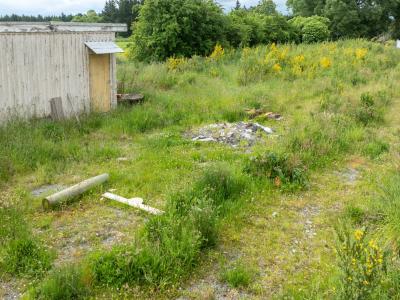 5 Ida Street, Lumsden