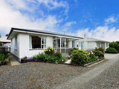 1/14-dublin-street-windsor