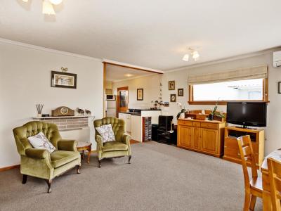 1/14 Dublin Street, Windsor