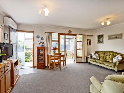 1/14 Dublin Street, Windsor