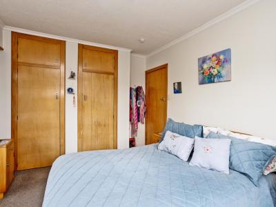 1/14 Dublin Street, Windsor