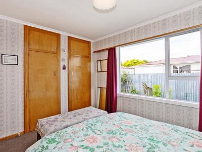 1/14 Dublin Street, Windsor