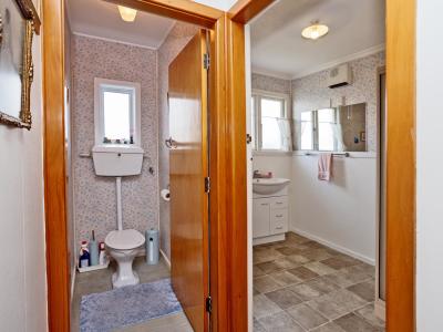 1/14 Dublin Street, Windsor