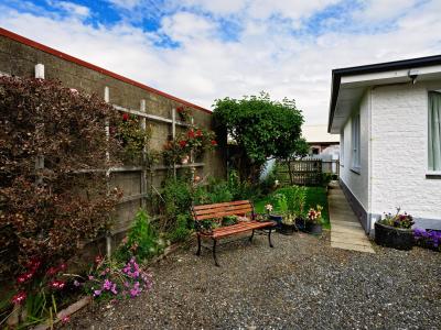 1/14 Dublin Street, Windsor