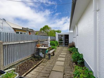 1/14 Dublin Street, Windsor