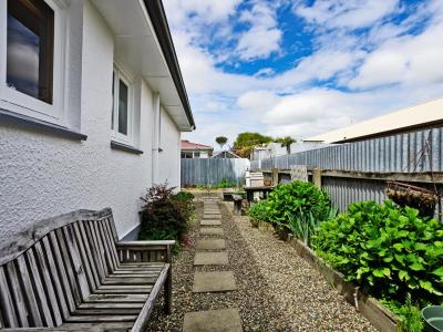 1/14 Dublin Street, Windsor