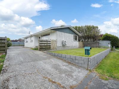 258-ythan-street-appleby