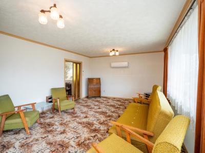 258 Ythan Street, Appleby