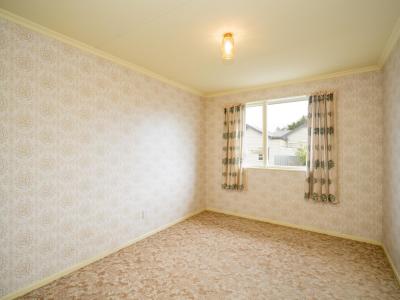 258 Ythan Street, Appleby