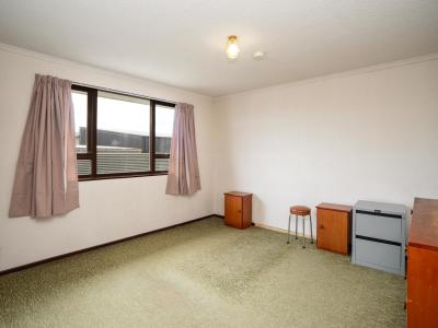 258 Ythan Street, Appleby