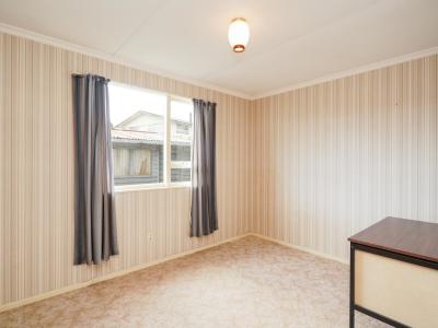 258 Ythan Street, Appleby