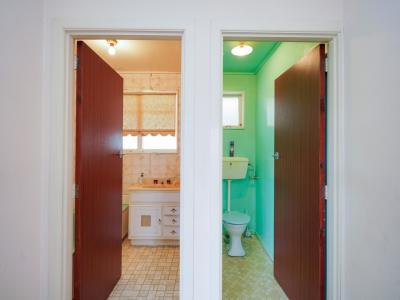 258 Ythan Street, Appleby