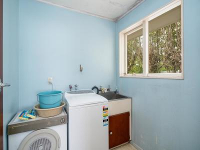 258 Ythan Street, Appleby