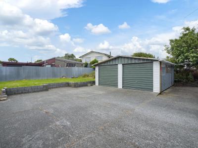 258 Ythan Street, Appleby