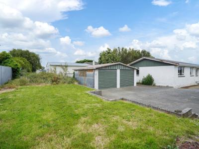 258 Ythan Street, Appleby