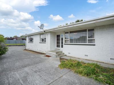 258 Ythan Street, Appleby