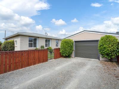 80-carlyle-street-hawthorndale