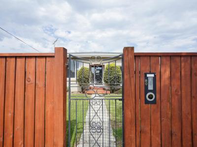 80-carlyle-street-hawthorndale