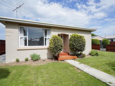 80-carlyle-street-hawthorndale