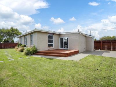 80 Carlyle Street, Hawthorndale