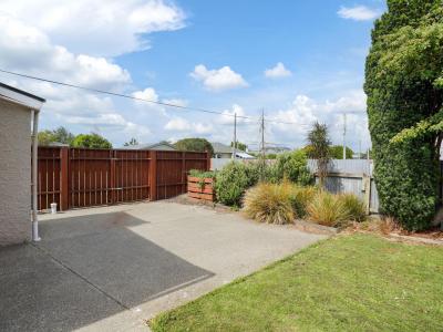 80 Carlyle Street, Hawthorndale