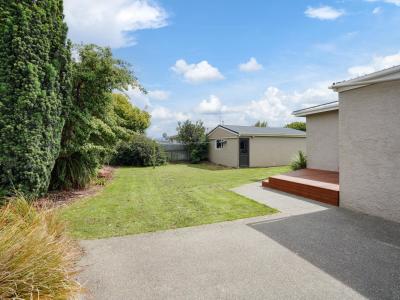 80 Carlyle Street, Hawthorndale