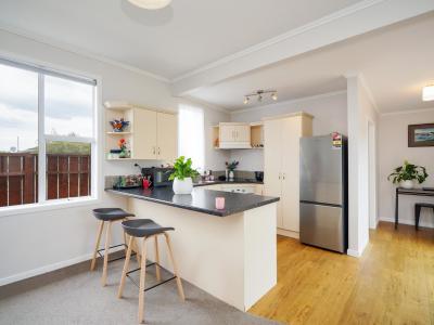 80 Carlyle Street, Hawthorndale