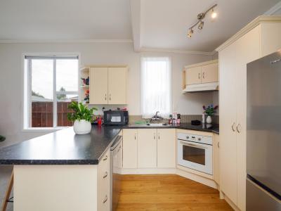 80 Carlyle Street, Hawthorndale