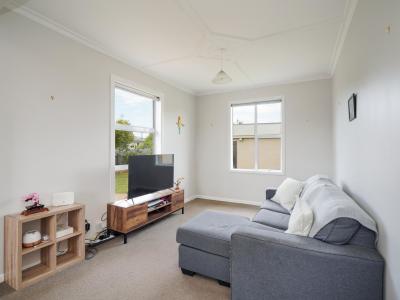 80 Carlyle Street, Hawthorndale