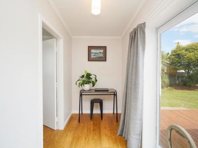 80 Carlyle Street, Hawthorndale