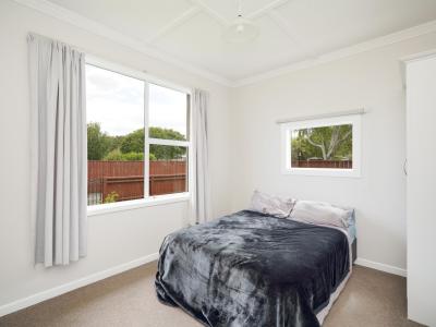 80 Carlyle Street, Hawthorndale