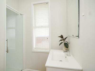 80 Carlyle Street, Hawthorndale