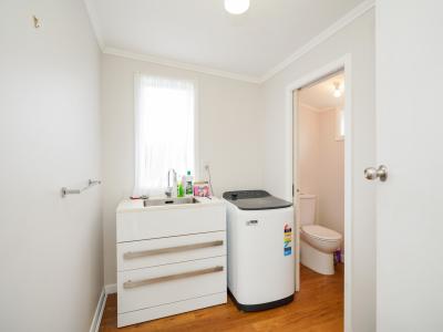 80 Carlyle Street, Hawthorndale