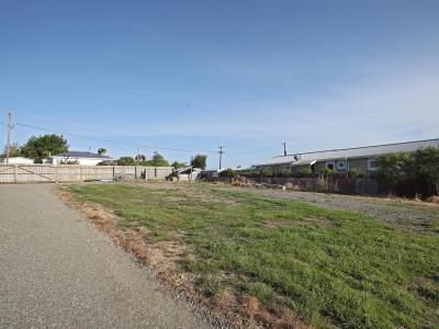 25 Shrewsbury Street, Riverton