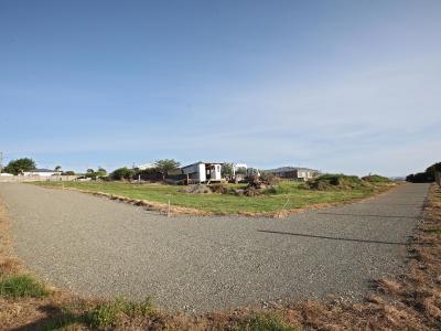 25 Shrewsbury Street, Riverton