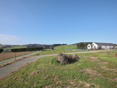 25 Shrewsbury Street, Riverton