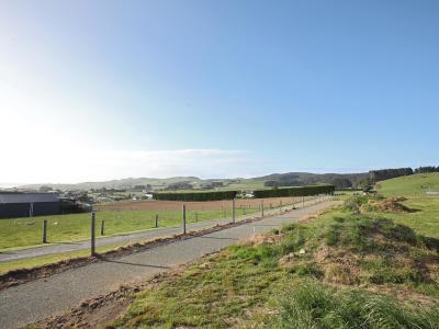 25 Shrewsbury Street, Riverton